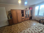 Большие Вяземы, 2-х комнатная квартира, ул. Институт д.6, 35000 руб.