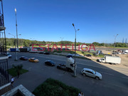 Люберцы, 1-но комнатная квартира, улица Дружбы д.11/26, 6500000 руб.