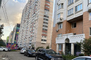 Одинцово, 2-х комнатная квартира, ул. Кутузовская д.12, 10700000 руб.