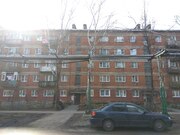 Голицыно, 2-х комнатная квартира, Западный пр-кт. д.1, 22000 руб.