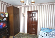 Зеленоград, 3-х комнатная квартира, корпус д.1408, 8100000 руб.