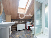 Продажа дома 183 кв.м, МО, Истринский р-н, дер. Куртниково, 21000000 руб.