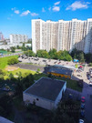 Москва, 2-х комнатная квартира, ул. Академика Королева д.8к2, 20950000 руб.