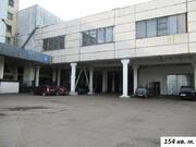 Предлагаются в аренду неотапливаемые 2-а склада в офисно складском ком, 8219 руб.