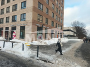 Торговая площадь, 55507 руб.