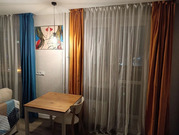 Химки, 1-но комнатная квартира, ул. Московская д.21а, 27000 руб.