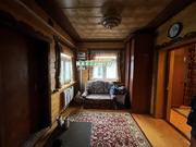 Жилой комплекс  в г/о Домодедово, село Добрыниха, ул. Отрадная, 18000000 руб.