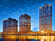 Москва, 2-х комнатная квартира, ул. Авиационная д.77к5, 25000000 руб.