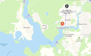 Участок 14,14 соток, КП Тишково Парк, уч №106, Пушкино, 11000000 руб.
