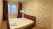 Домодедово, 2-х комнатная квартира, улица Курыжова д.14к2, 40000 руб.