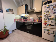 Люберцы, 1-но комнатная квартира, улица Дружбы д.1к2, 7000000 руб.