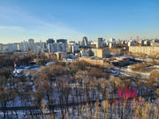 Москва, 1-но комнатная квартира, Севастопольский пр-кт. д.22А, 24990000 руб.