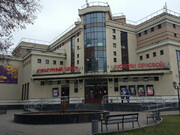 Звенигород, 2-х комнатная квартира, ул. Ленина д.13, 2580000 руб.