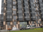Апрелевка, 3-х комнатная квартира, ул. Ясная д.7, 6500000 руб.