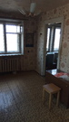 Рошаль, 2-х комнатная квартира, ул. Октябрьской Революции д.60, 870000 руб.