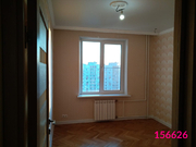 Москва, 2-х комнатная квартира, ул. Вяземская д.8, 9450000 руб.