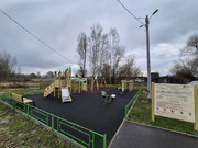 Губино (Белавинское с/п), 2-х комнатная квартира, ул. Ленинская 1-я д.76е, 2750000 руб.