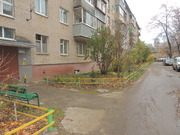 Зеленый, 3-х комнатная квартира,  д.53, 3100000 руб.