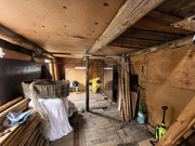 Ступинский р-н, с. Марьинка, 3099000 руб.