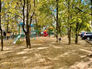 Долгопрудный, 2-х комнатная квартира, Лихачевское ш. д.20к3, 7900000 руб.