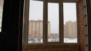 Раменское, 3-х комнатная квартира, ул. Молодежная д.30, 5300000 руб.