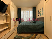 Москва, 4-х комнатная квартира, Лазоревый проезд д.1Ак1, 67000000 руб.