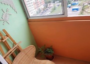 Жуковский, 1-но комнатная квартира, ул. Гудкова д.16, 4090000 руб.