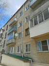 Клин, 2-х комнатная квартира, ул. Карла Маркса д.8, 2500000 руб.