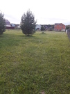 Продам земельный участок в деревне Захарово, ул. Центральная, 2600000 руб.