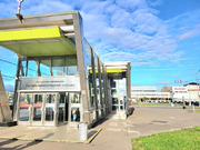 Москва, 1-но комнатная квартира, Жулебинский б-р. д.15, 10000000 руб.