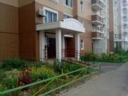 Подольск, 2-х комнатная квартира, ул. Садовая д.5 к1, 4100000 руб.