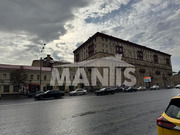 Москва, 4-х комнатная квартира, ул. Садовая-Черногрязская д.16-18стр1, 34900000 руб.