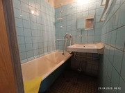 Москва, 2-х комнатная квартира, ул. Исаковского д.дом 28, корпус 2, 10991000 руб.