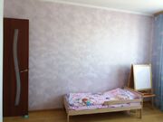 Подольск, 2-х комнатная квартира, ул. Циолковского д.3а, 5799000 руб.