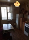 Раменское, 1-но комнатная квартира, ул. Левашова д.29а, 3050000 руб.