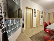 Домодедово, 2-х комнатная квартира, улица Лунная д.25, 11000000 руб.