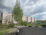 Электрогорск, 1-но комнатная квартира, ул. Чкалова д.1, 1650000 руб.