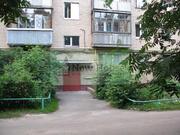 Ивантеевка, 1-но комнатная квартира, ул. Победы д.4, 18000 руб.