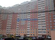 Подольск, 2-х комнатная квартира, ул. Колхозная д.20, 4750000 руб.