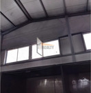 Продажа производственного помещения, Чулково, Раменский район, ул. ..., 74000000 руб.