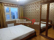 Люберцы, 3-х комнатная квартира, Черемухина ул д.12, 10 700 000 руб.