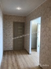 Ивантеевка, 2-х комнатная квартира, Фабричный проезд д.3А, 5300000 руб.