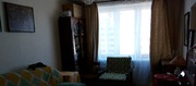Москва, 2-х комнатная квартира, ул. Вавилова д.79, 13500000 руб.