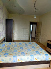 Раменское, 2-х комнатная квартира, Крымская д.4, 50000 руб.
