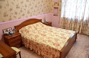 Одинцово, 2-х комнатная квартира, ул. Чистяковой д.18, 5999000 руб.