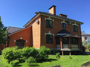 Сдаю дом на длительный срок, 300000 руб.