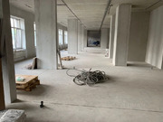 Аренда торгового помещения, Мытищи, Мытищинский район, Осташковское ш., 12000 руб.