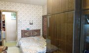 Дзержинский, 3-х комнатная квартира, ул. Томилинская д.20, 5100000 руб.