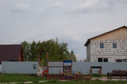 Продается участок Раменский район, д. Холуденево, кп "Софьино", 1600000 руб.