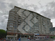 Москва, 6-ти комнатная квартира, Ленинградский пр-кт. д.52, 133000000 руб.